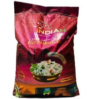 Royal Indian 1121 Basmati Rice 40 kg