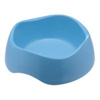 Beco Pets Dog Bowl Blue - Medium