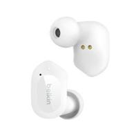 Belkin SOUNDFORM Play True Wireless Earbuds