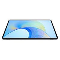 Honor Pad X9 Tablet, WiFi 128GB 4GB 11.5inch Space Gray (Honor-TAB-PadX9)