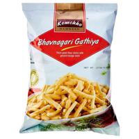 Kemchho Bhavnagari Gathiya 270gm