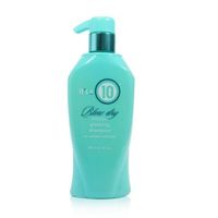 It'S A 10 Blow Dry Miracle Glossing (U) 295.7Ml Shampoo