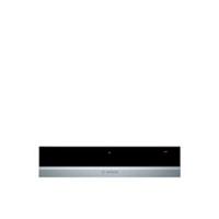 Bosch BIC630NS1M Series 8 Warming Drawer 60 x 14 cm Stainless steel