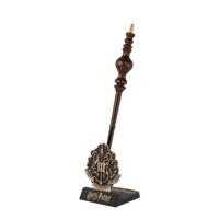 Cinereplicas Harry Potter Wand Pen with Stand - Minerva Mcgonagall - thumbnail