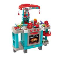 Addo Busy Me Chefs Kitchen Int Battery Operated - 315-13131-B