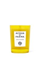 Luce di Colonia Candle - thumbnail