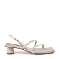 Les sandales Basgia sandals Les sandales Basgia sandals