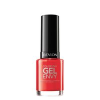 Revlon ColorStay Gel Envy Longwear Nail Polish 625 Get Lucky 15ml