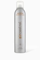 Air Control™ Light Hold Hair Spray, 300ml Air Control™ Light Hold Hair Spray, 300ml
