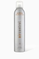 Air Control™ Light Hold Hair Spray, 300ml - thumbnail