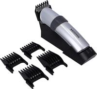 Krypton Rechargeable Hair & Beard Trimmer, KNTR5298