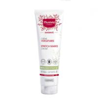 Mustela Maternity Stretch Marks Cream 150ml