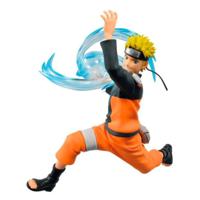 Banpresto Naruto Shippuden Effectreme Uzumaki Naruto - 60297