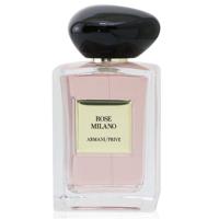 Giorgio Armani Prive Rose Milano (W) Edt 100Ml