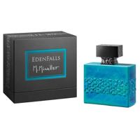 Micallef Edenfalls Edp 100Ml