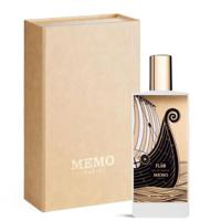 Memo Falm (U) Eau De Parfum 75Ml