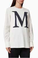 Simeone Jersey T-shirt Simeone Jersey T-shirt