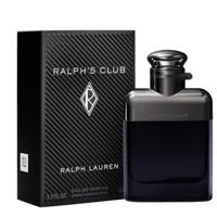 Ralph Lauren Ralph'S Club (M) Edp 50Ml