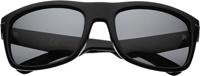 Zippo OB33-02 Polarized Lenses Sunglasses - 267000227