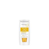 Bioderma Photoderm Stick Sensitive Areas SPF50+ 8g - thumbnail