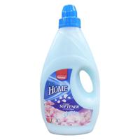 My Home Chemex Blossom Fabric Softener 3 Ltr