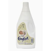 Comfort Fabric Softner Pure N.G.M 2 Ltr (UAE Delivery Only)