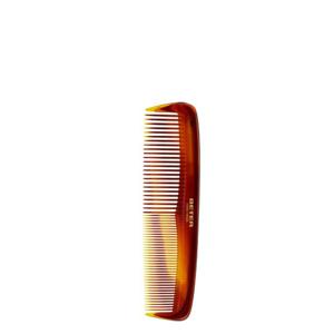Beter Styling Pocket Comb 12.5cm