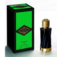 Versace Atelier Versace Fleur De Mate (U) Edp 100Ml