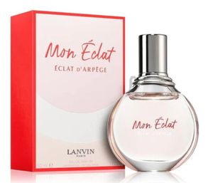 Lanvin Eclat D'Arpege Mon Eclat Women Edp 30Ml