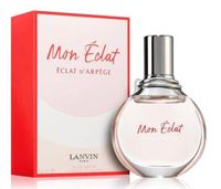 Lanvin Eclat D'Arpege Mon Eclat Women Edp 30Ml