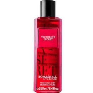 Victoria'S Secret Bombshell Intense (W) 250Ml Fragrance Mist