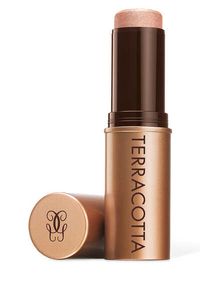 Nude Terracotta Highlighting Stick
