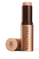 Nude Terracotta Highlighting Stick - thumbnail