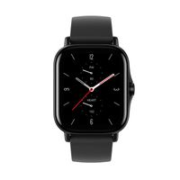 Amazfit GTS 2 Smart Watch | Midnight Black Color