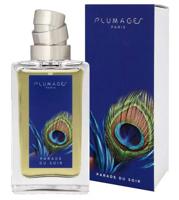 Plumages Parade Du Soir (U) Edp 100Ml