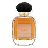 Pascal Morabito Noir EDP 100Ml (UAE Delivery Only)