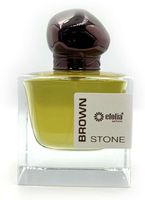 Efolia Brown Stone Men Edp 100Ml