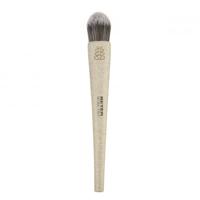 Beter Natural Fiber Liquid Foundation Brush Beige - thumbnail