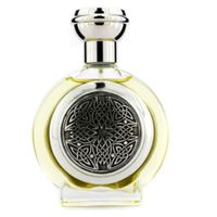 Boadicea The Victorious Ardent (U) Edp 100Ml