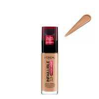 L'Oréal Infallible 32h Fresh Wear Liquid Foundation 260 Golden Sun 30ml