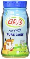 GRB Ghee 1kg (2800)