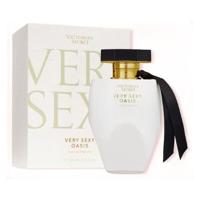 Victoria's Secret Very Sexy Oasis (W) Edp 100Ml