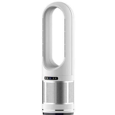Ikon 3 in 1 Cool & Hot Bladeless Fan IKFCH02