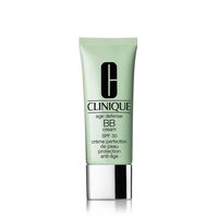 Clinique Age Defense BB Cream Broad Spectrum SPF 30 40ml female 2 - thumbnail