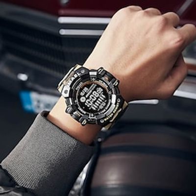 Smael Men Watches Sport Outdoor Waterproof Electronic Watch Camouflage Sports Luminous Tactical Men'S Military Watch Mountaineering Lightinthebox Smael Men Watches Sport Outdoor Waterproof Electronic Watch Camouflage Sports Luminous Tactical Men'S Military Watch Mountaineering Lightinthebox