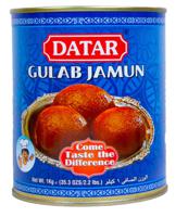 Datar Gulab Jamun 1kg