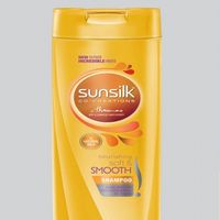 Sunsilk Soft & Smooth Shampoo 700ml (UAE Delivery Only) - thumbnail
