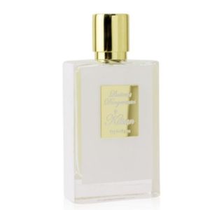 By Kilian Liaisons Dangereuses (U) Edp 50Ml