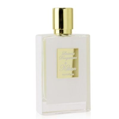 By Kilian Liaisons Dangereuses (U) Edp 50Ml