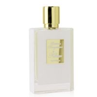 By Kilian Liaisons Dangereuses (U) Edp 50Ml - thumbnail
